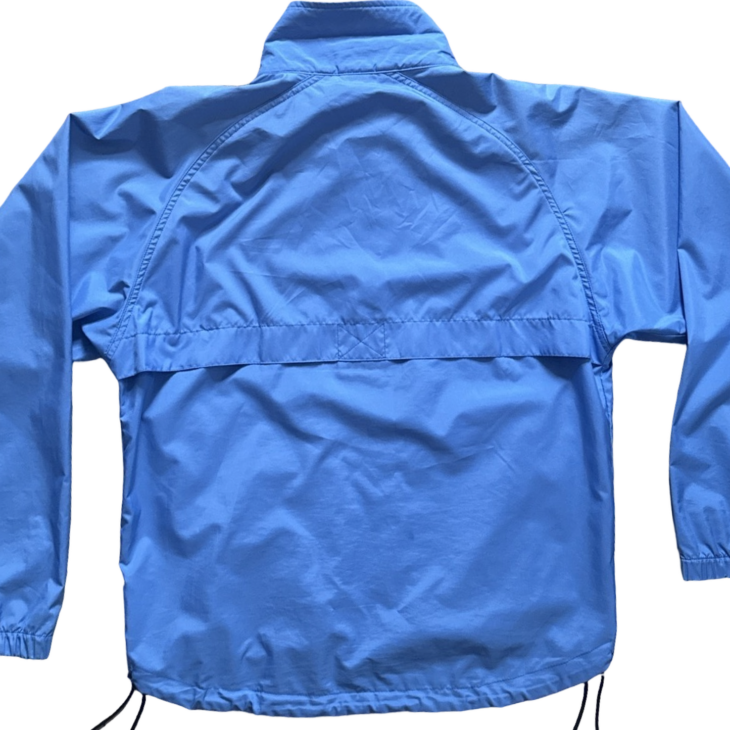 Vintage 90s Champion Windbreaker Jacket