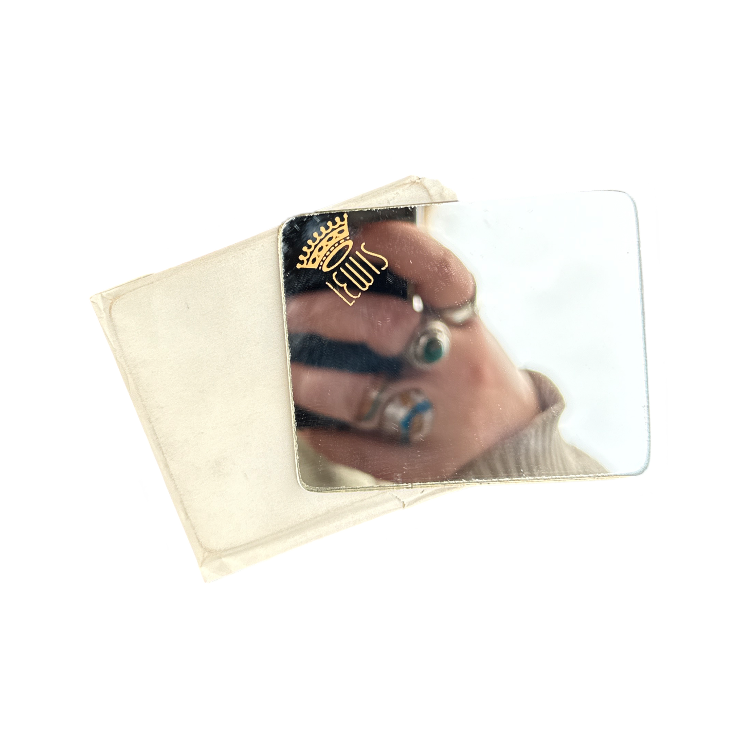 Vintage Rare 60s Red Carpet Bag