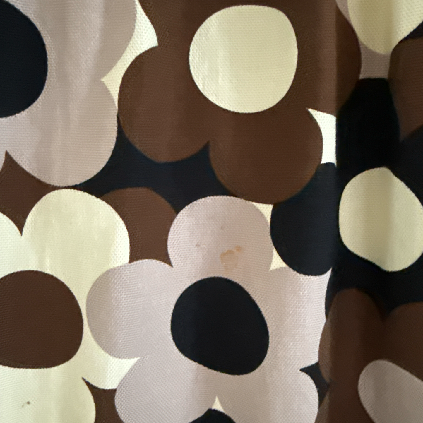 Vintage Betsey Johnson Floral Jacket