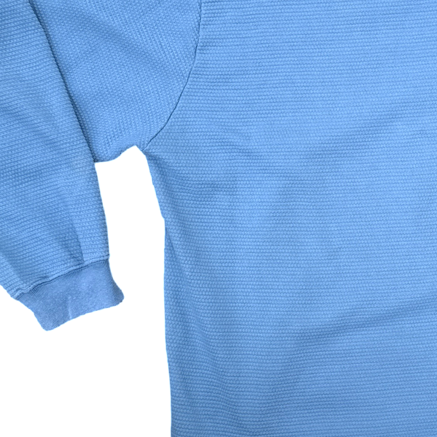 Vintage Garden Sunflower Sweatshirt