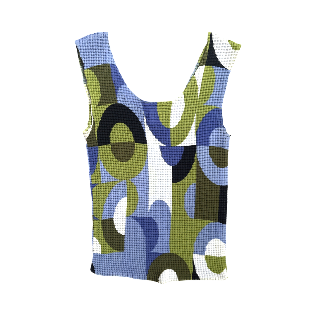 Untitled Mar6_09:22